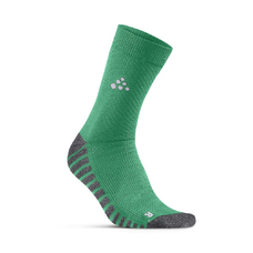 PROGRESS ANTI SLIP MID SOCK-2029172