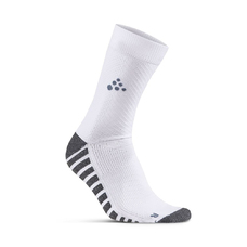 PROGRESS ANTI SLIP MID SOCK-2029179