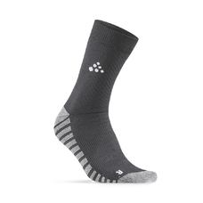 PROGRESS ANTI SLIP MID SOCK-2029186