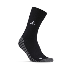 PROGRESS ANTI SLIP MID SOCK-2029189