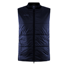 CORE LIGHT PADDED VEST U