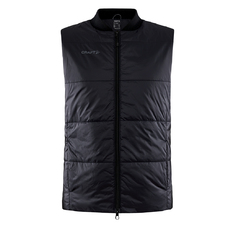 CORE LIGHT PADDED VEST U