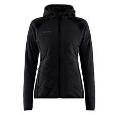 ADV EXPLORE HYBRID JACKET W