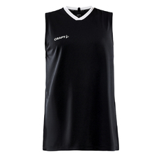 Progress Basket Singlet M