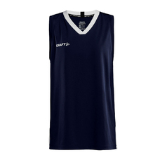 PROGRESS BASKET SINGLET JR-2029214