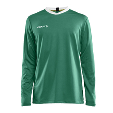 Progress LS Basket Jersey M-978564