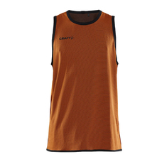PROGRESS REVERSIBLE BASKET SINGLET M-2029278