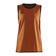 PROGRESS REVERSIBLE BASKET SINGLET W-2029283