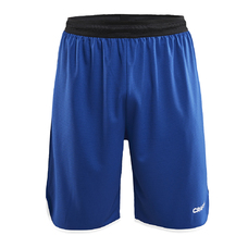 Progress Basket Shorts M-978712