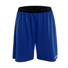 Progress Basket Shorts W-978750