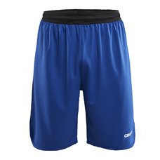 Progress Basket Shorts JR-978783