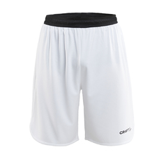 Progress Basket Shorts JR-978795