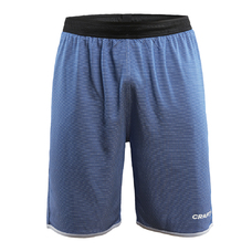 Progress Reversible Basket Shorts M-978800