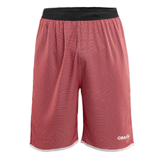 Progress Reversible Basket Shorts M-978815