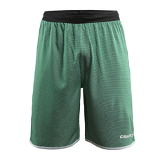 Progress Reversible Basket Shorts M-978816