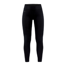 CORE Dry Active Comfort Pant W