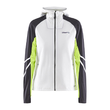 PRO Hydro Lumen Jacket 2 W