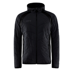 ADV EXPLORE HYBRID JACKET M