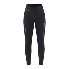 ADV ESSENCE RUN TIGHTS W