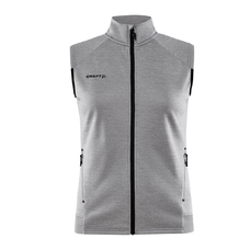 ADV Unify Vest W