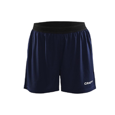 PROGRESS 2.0 SHORTS W