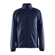 CORE Light Padded Jacket M