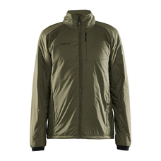 CORE Light Padded Jacket M