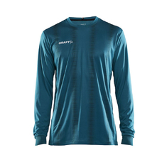 PROGRESS 2.0 GK LS JERSEY M