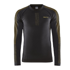 ADV Warm Intensity LS M