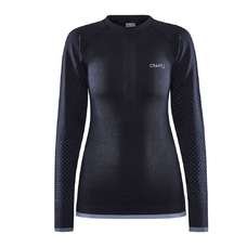 ADV Warm Intensity LS W