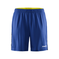 Premier Shorts M