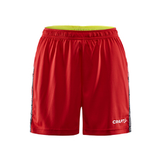 Premier Shorts W