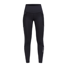 Pro Control Impact Tights W