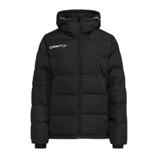 Evolve Down Jacket W