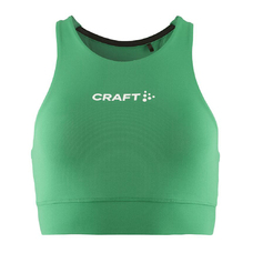 Rush 2.0 Crop Top W-2308517