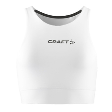 Rush 2.0 Crop Top W-2308523