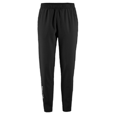 Rush 2.0 Pantalon d'entraînement M