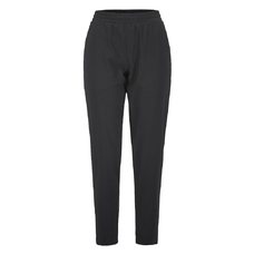 Rush 2.0 Pantalon d'entraînement W