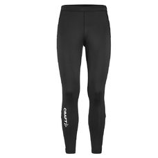 Rush 2.0 Cuissard à zip M-2308701