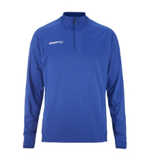 Evolve 2.0 Half Zip M