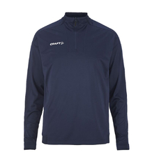 Evolve 2.0 Half Zip M