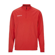 Evolve 2.0 Half Zip M