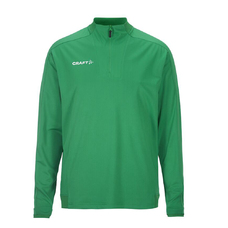 Evolve 2.0 Half Zip M