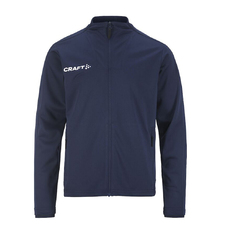 Veste Evolve 2.0 Full Zip JR