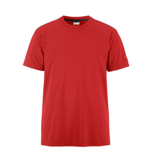 Tee Community 2.0 M-2309175