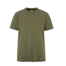 Tee Community 2.0 M-2309189