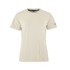 Tee Community 2.0 W-2309217