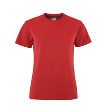Tee Community 2.0 W-2309235