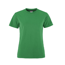 Tee Community 2.0 W-2309241