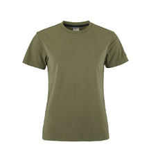 Tee Community 2.0 W-2309247